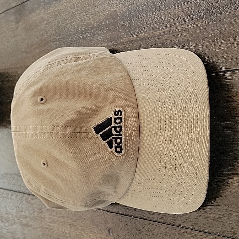 Adidas Hat